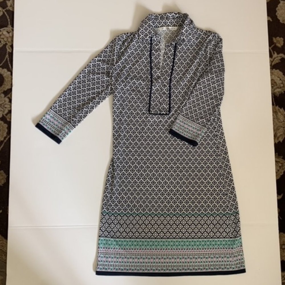 Max Studio Dress